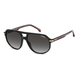 Gafas de Sol Carrera 375/S OIT de Acetato Hombre 59 mm