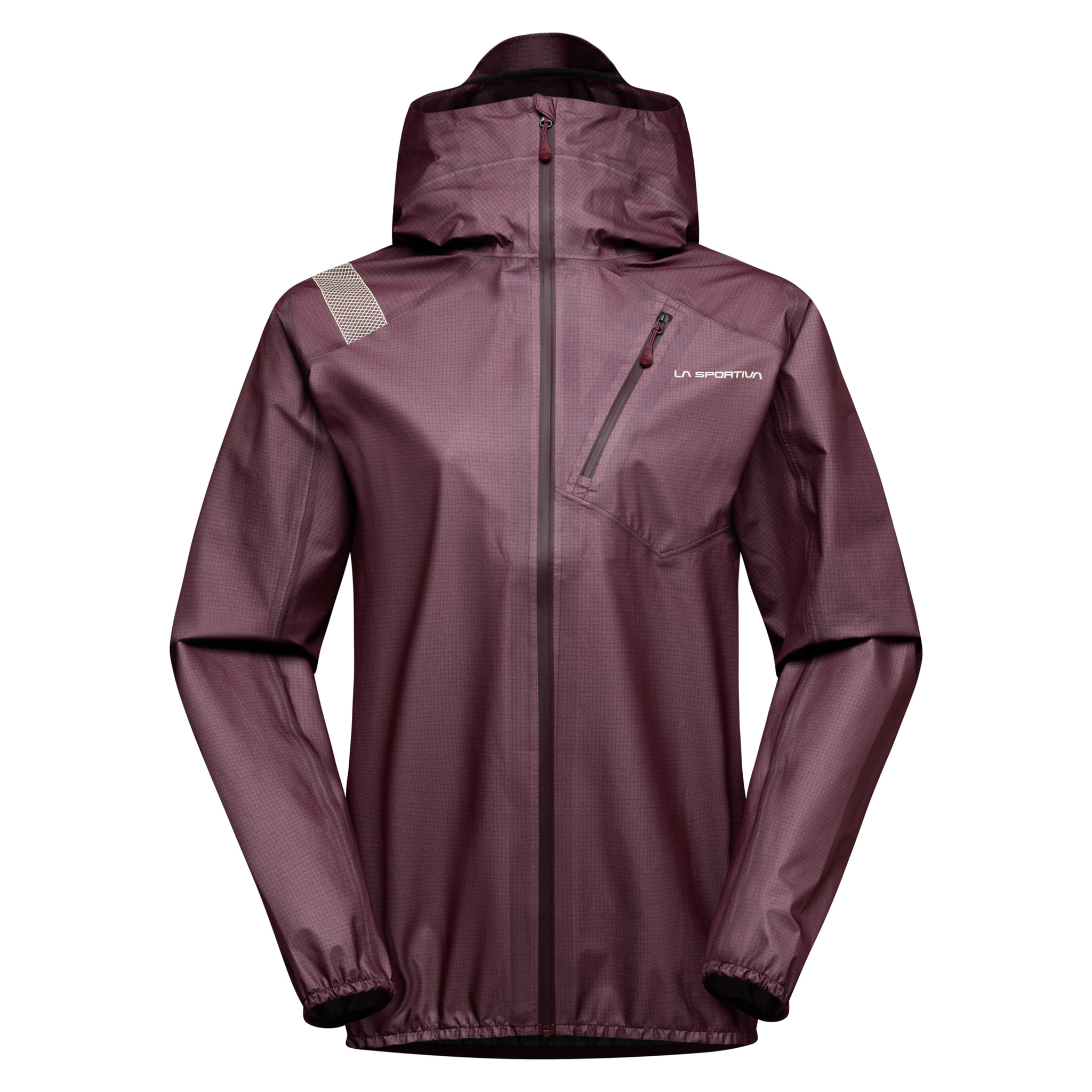Aequilibrium Lite Goretex Mujer Chaqueta Alpinismo