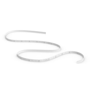 Bandeau LED PHILIPS HUE Essential 5m Color