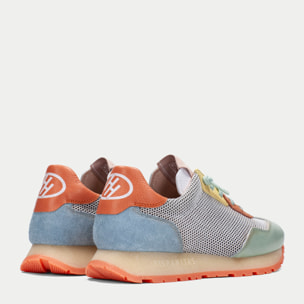 Deportivo Kansas Multi 3,5 cm