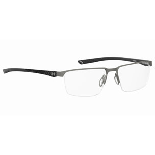 Montura de gafas Under Armour Hombre UA-5049-G-5MOF716