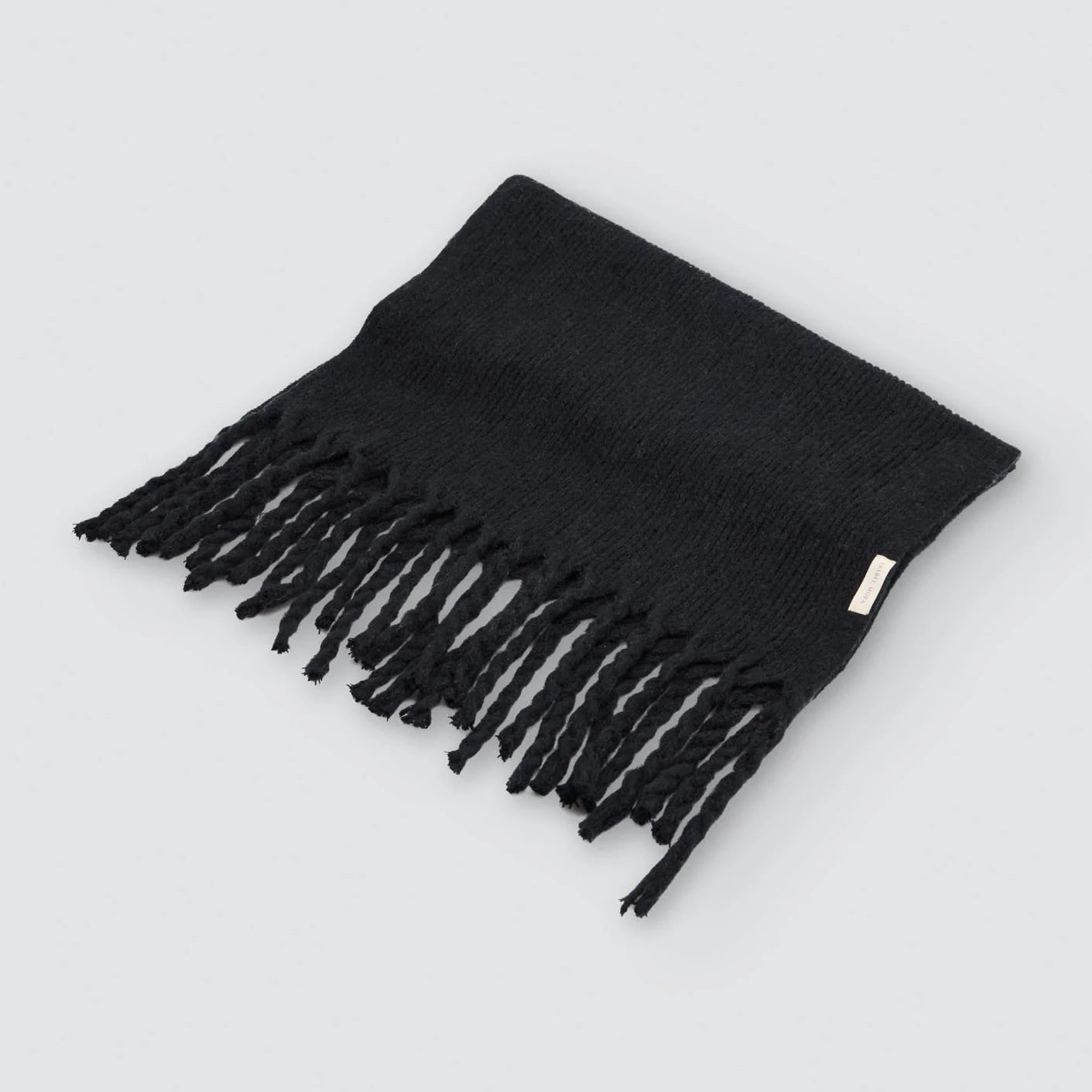 Pashmina