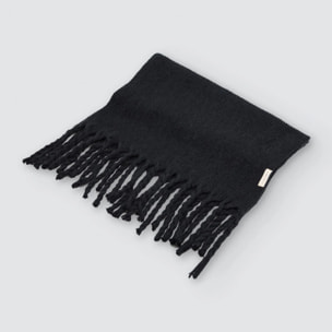 Pashmina