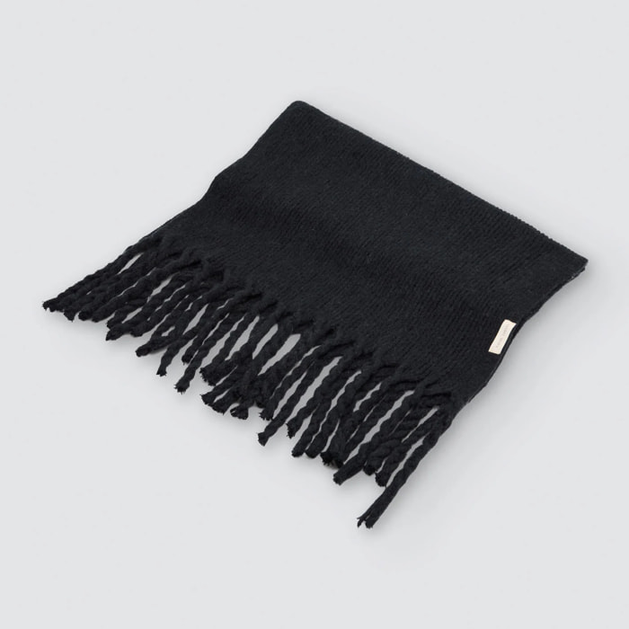 Pashmina