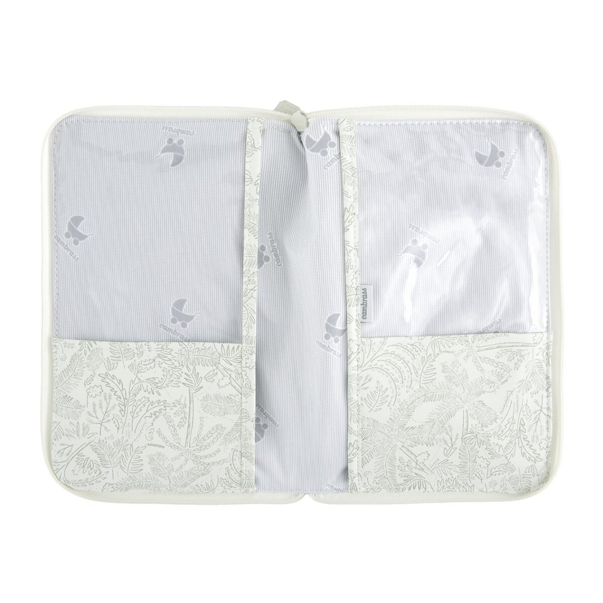 Cambrass Portadocumentos Selva