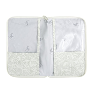 Cambrass Portadocumentos Selva