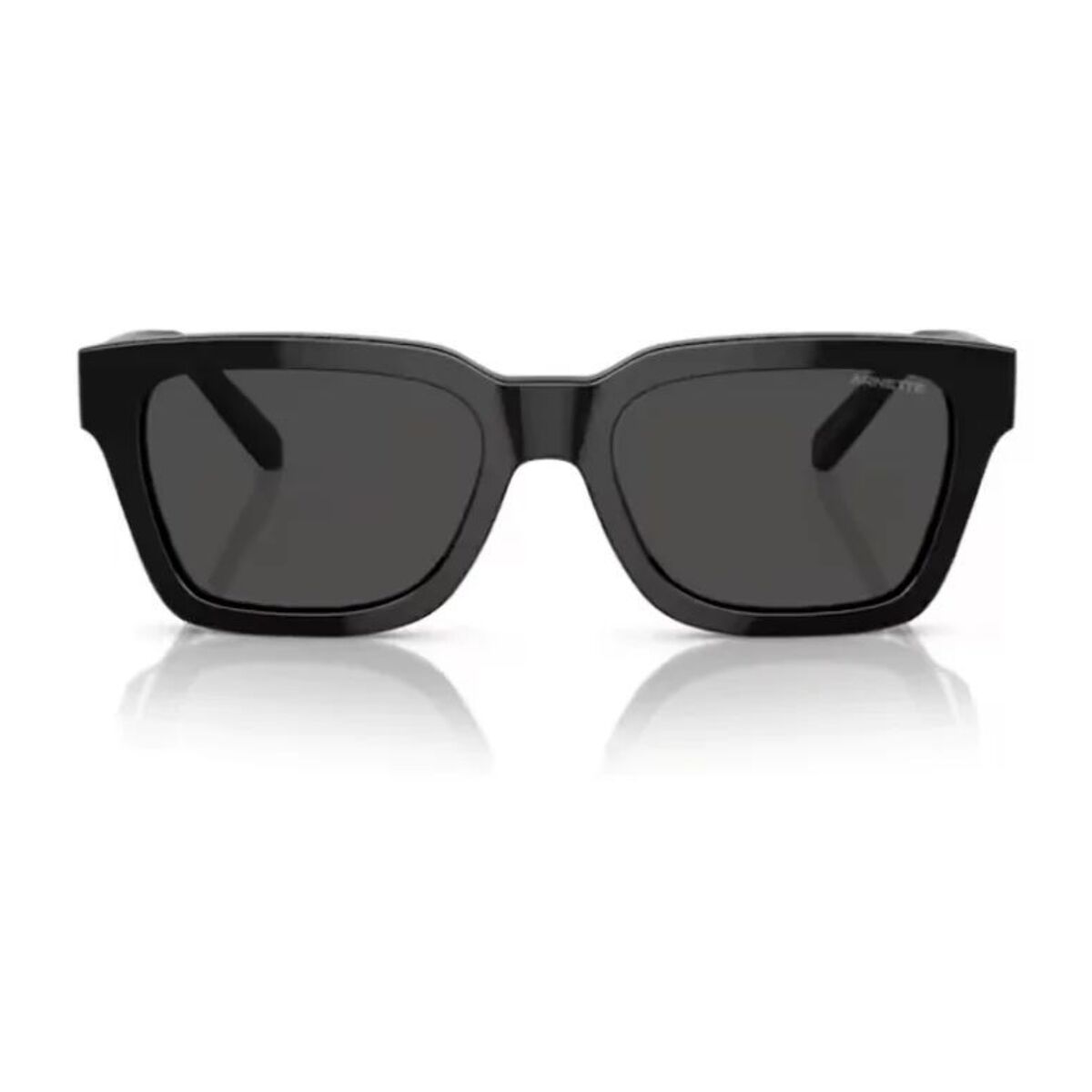 Gafas de sol Arnette Hombre AN4334-121487