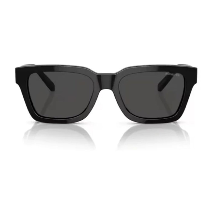 Gafas de sol Arnette Hombre AN4334-121487