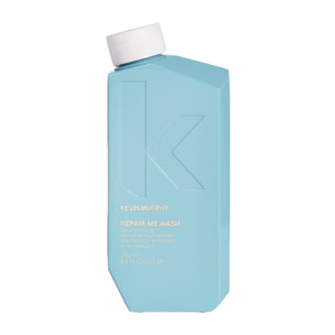 KEVIN MURPHY Repair Me Wash Recostructing Shampoo 250ml