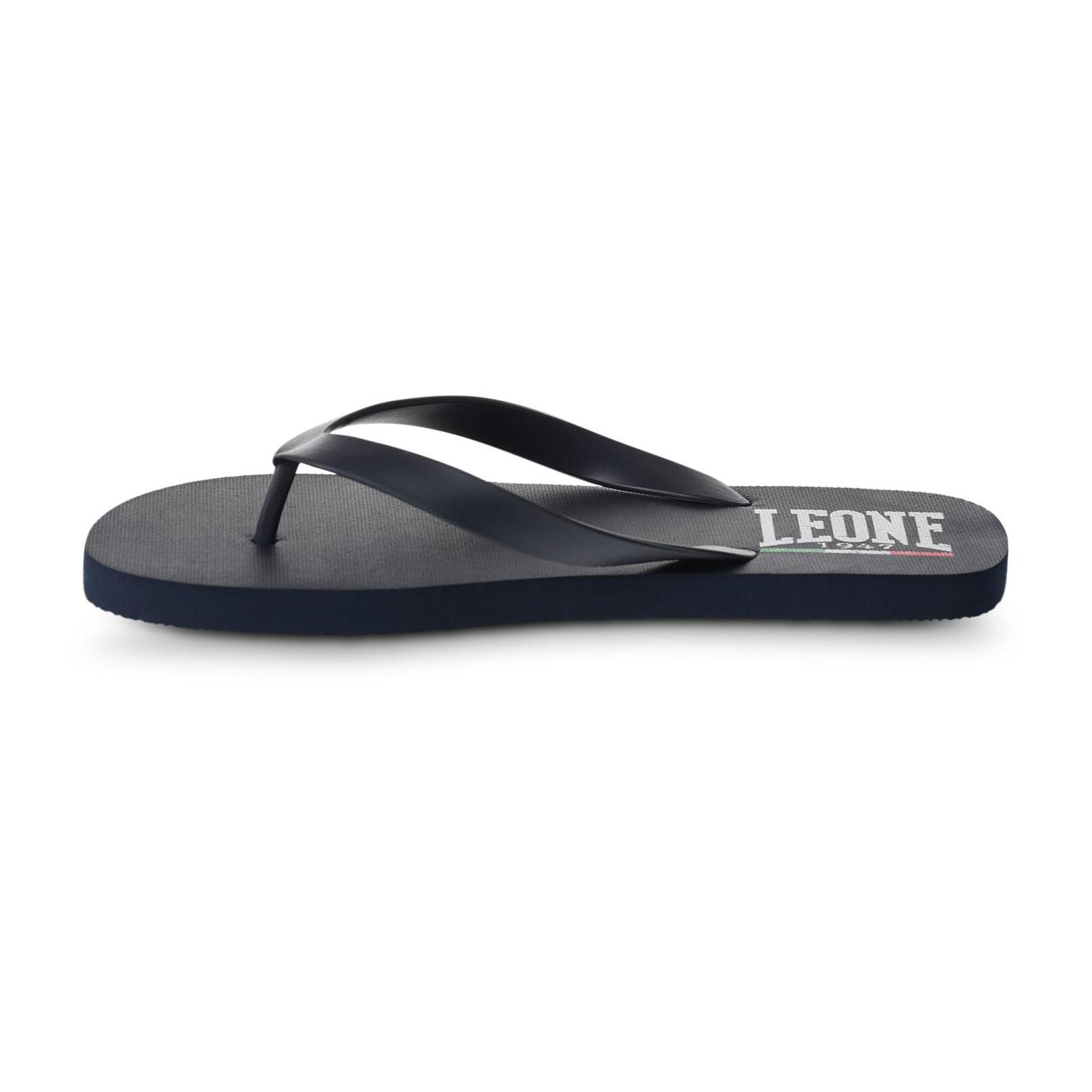 Chanclas para hombre Leone Capraia