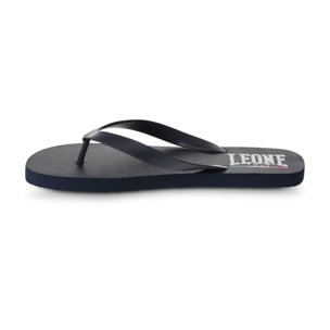 Chanclas para hombre Leone Capraia