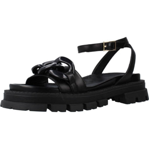 SANDALIAS BRUNO PREMI BD0301X