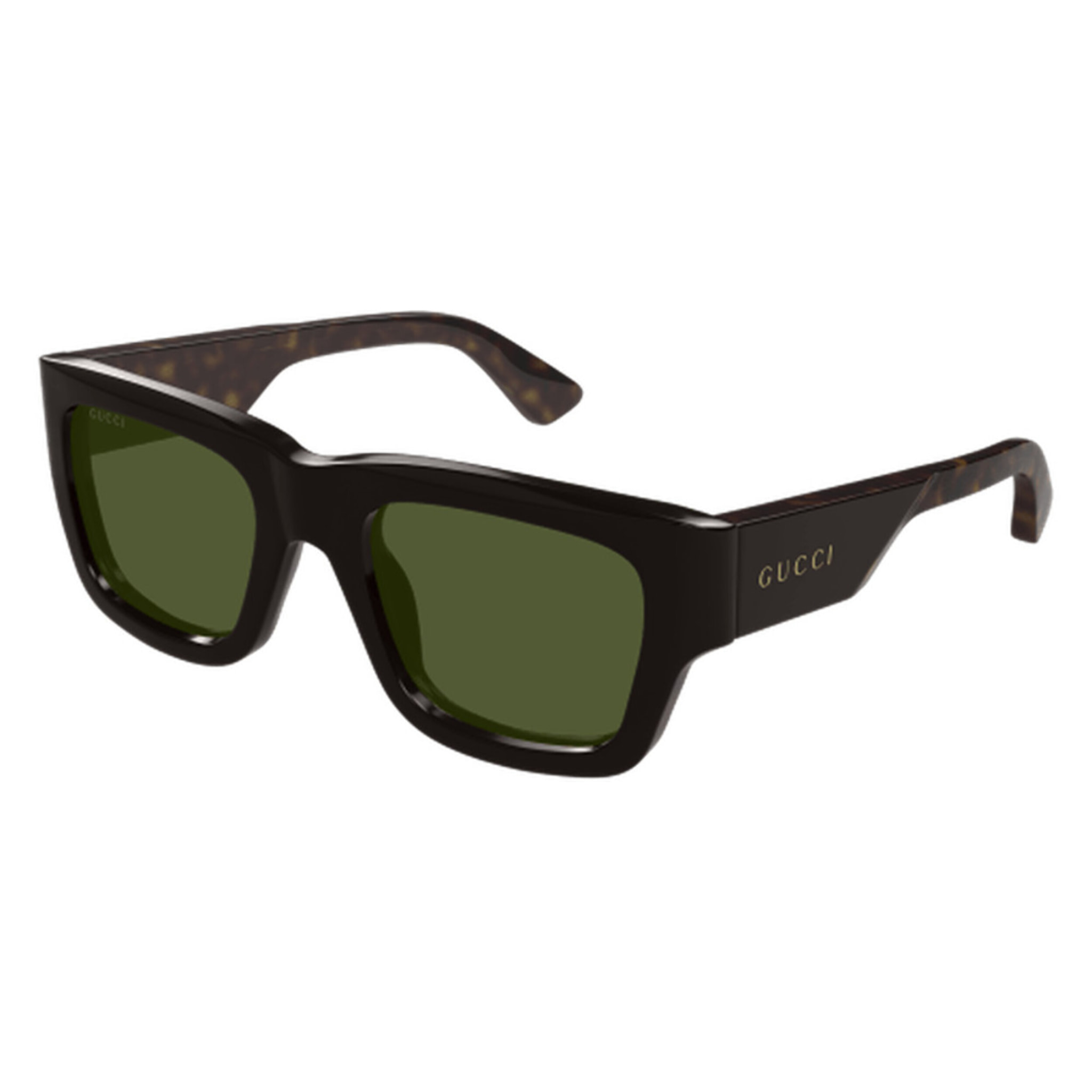 GAFAS DE SOL GUCCI® GG1668S-004