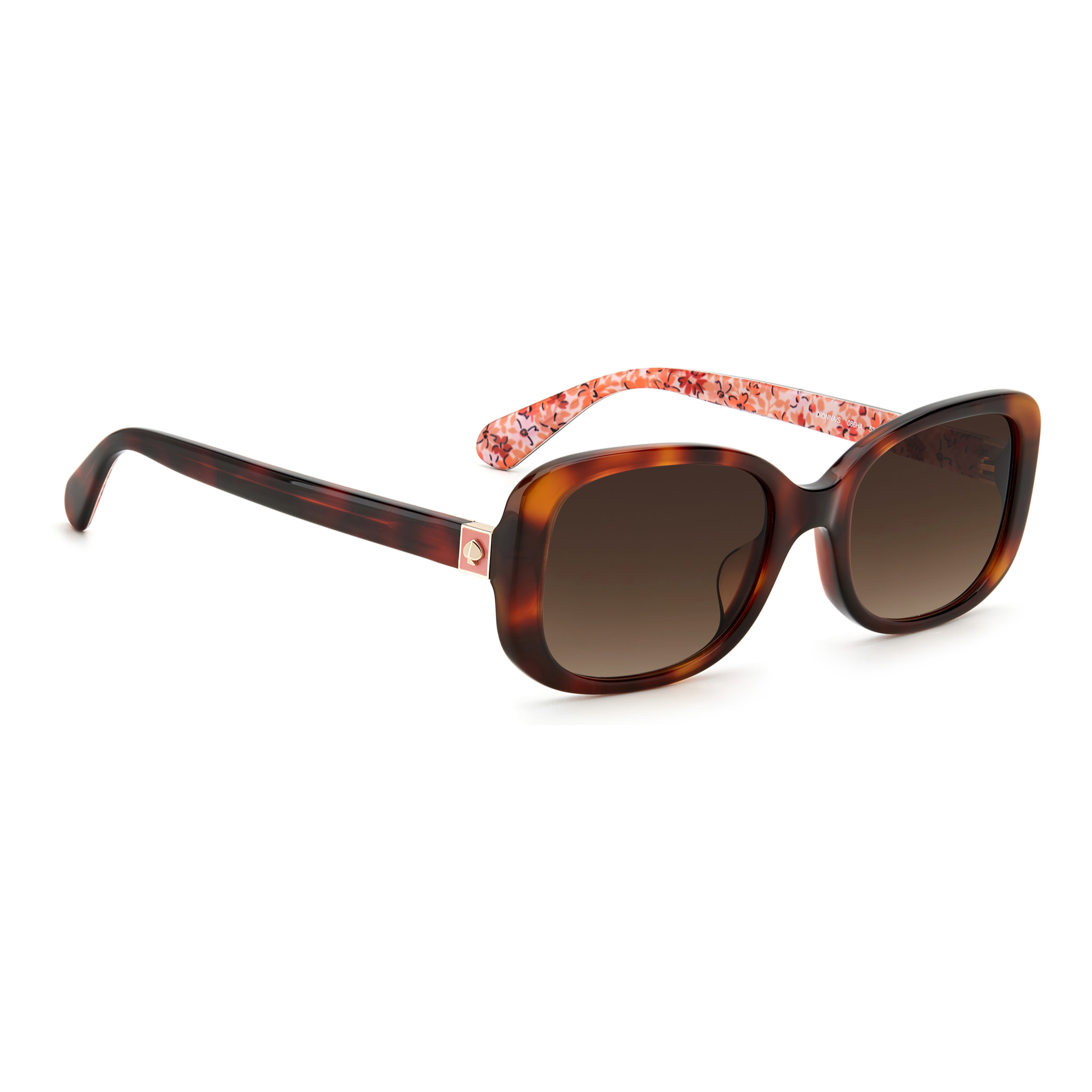 Gafas de sol Kate Spade Mujer DIONNA-S-086F2HA