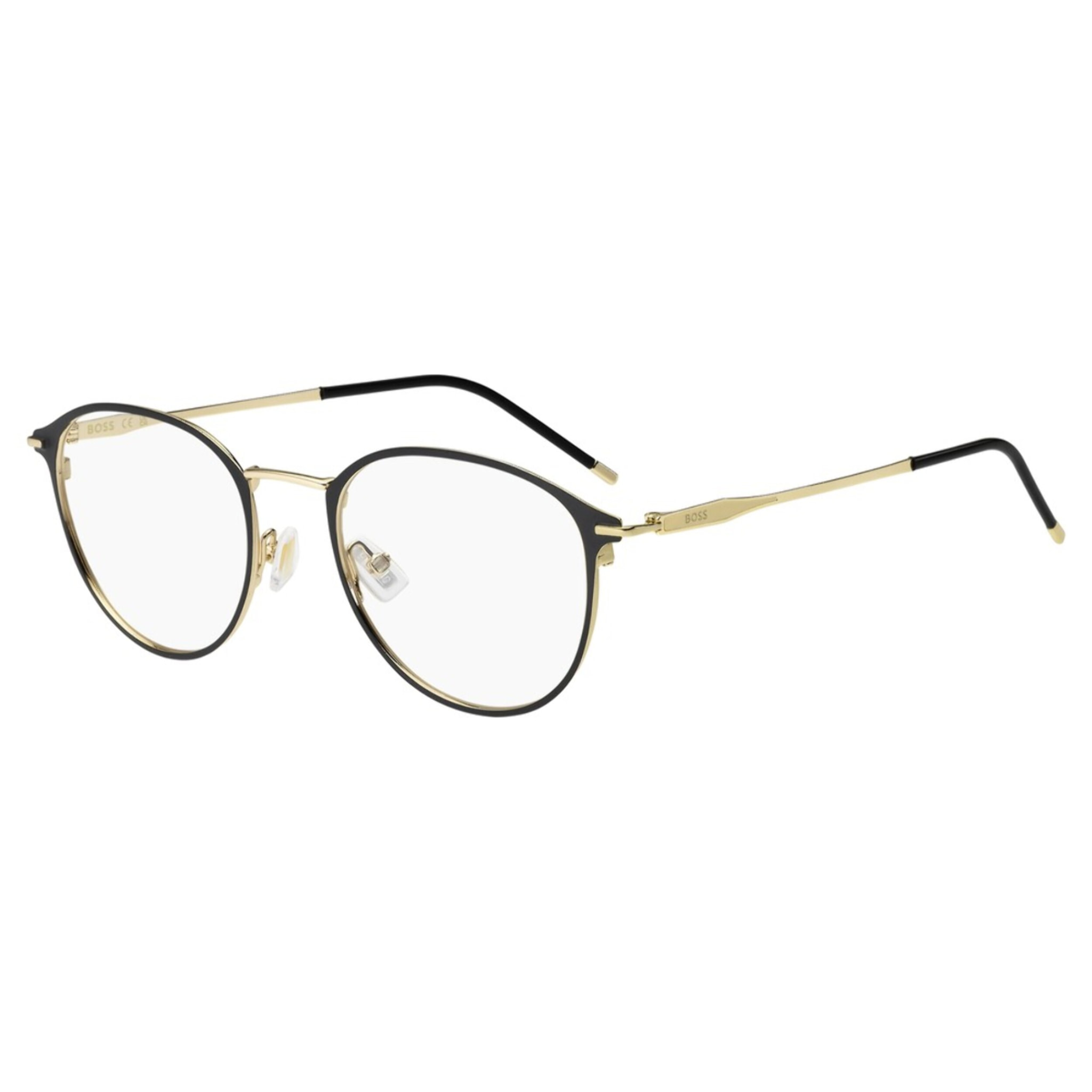 Gafas de Vista Hugo Boss 1867 I46 de Metal Mujer 50 mm
