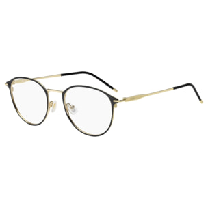 Gafas de Vista Hugo Boss 1867 I46 de Metal Mujer 50 mm