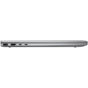 PC Hybride HP ENVY x360 16-ad0036nf