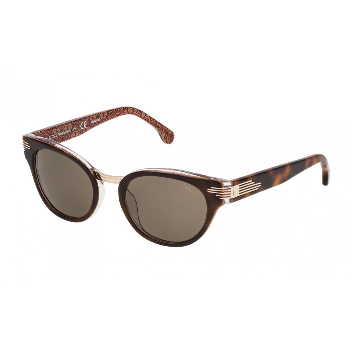 Gafas de sol Lozza Mujer SL4075M500GB5