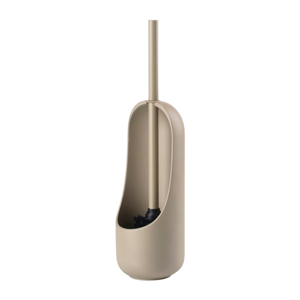 Brosse de toilette Sensu