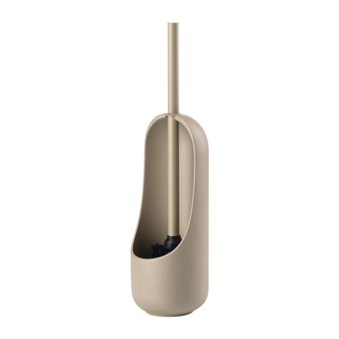 Brosse de toilette Sensu