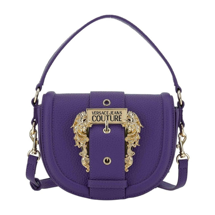 Versace Jeans Couture borsa