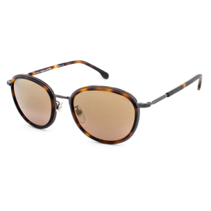 Gafas de sol Lozza Unisex SL2254M-568G