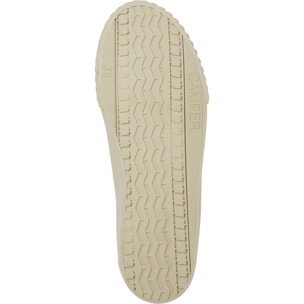 CAMPER Camaleon 1975 - Sneakers Zapatillas Verde Mujer