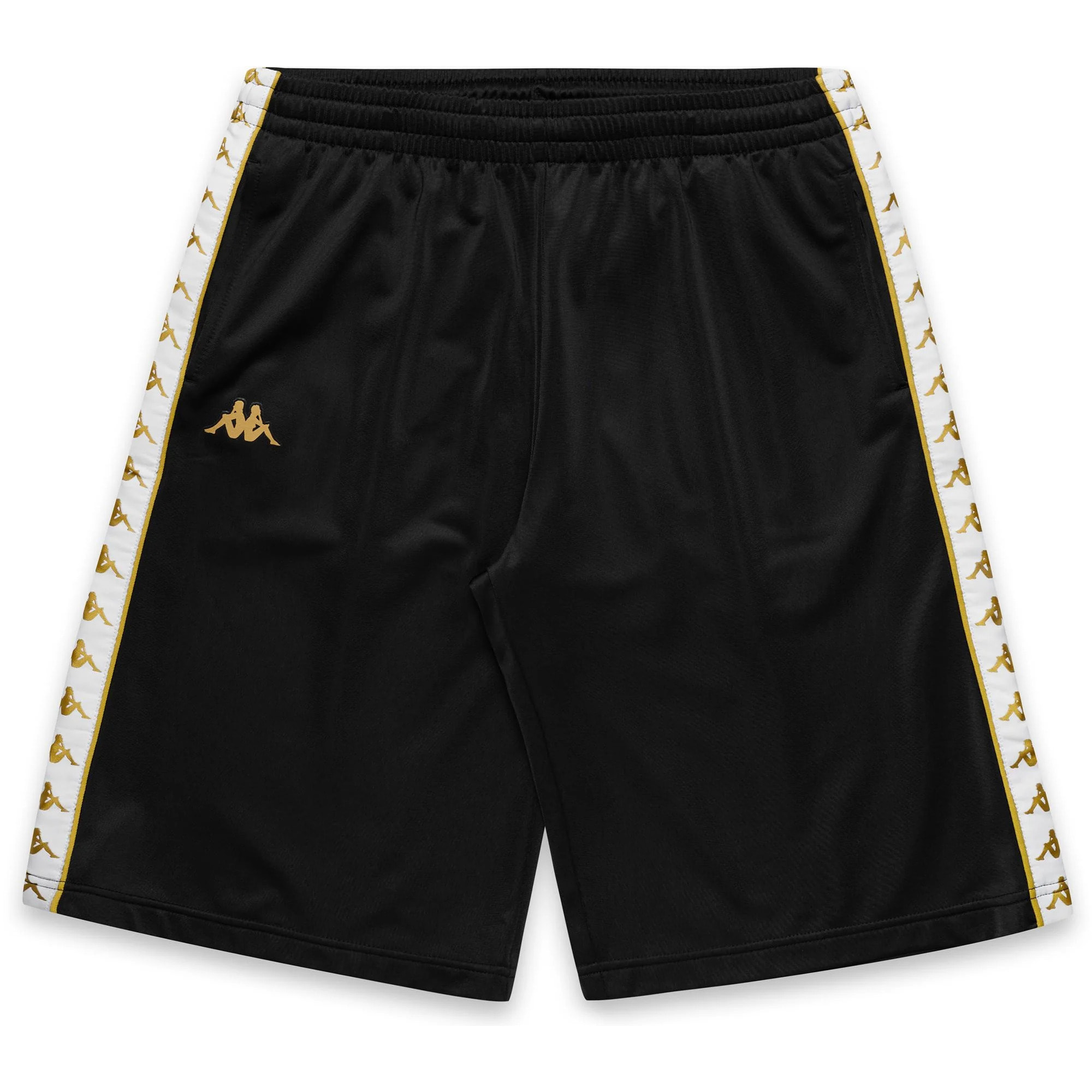 bermudas/ pantalones cortos Kappa Hombre 222 Banda Treadwellz