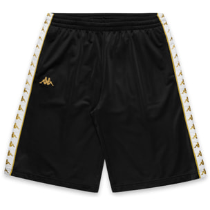 bermudas/ pantalones cortos Kappa Hombre 222 Banda Treadwellz