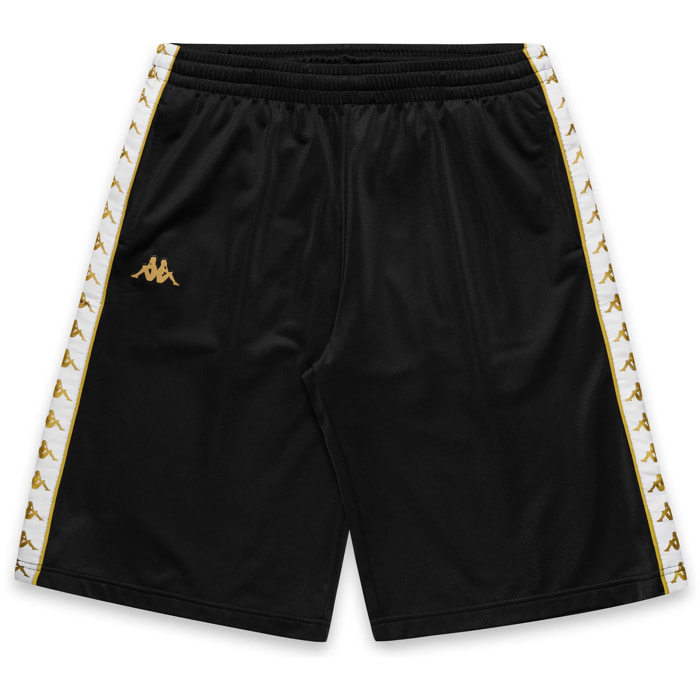 bermudas/ pantalones cortos Kappa Hombre 222 Banda Treadwellz