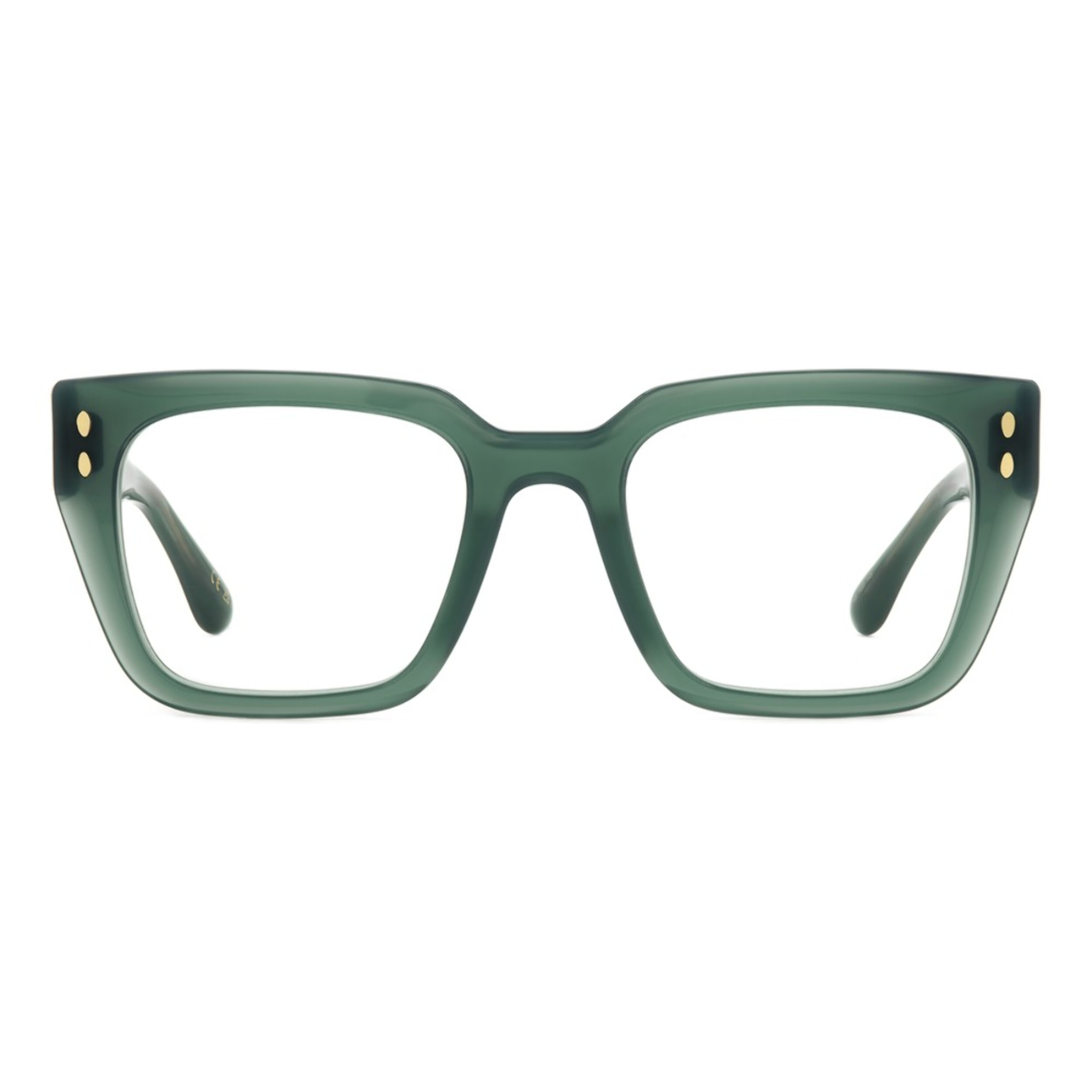 Gafas de Vista Isabel Marant IM 0145 1ED de Acetato Mujer 50 mm
