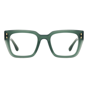 Gafas de Vista Isabel Marant IM 0145 1ED de Acetato Mujer 50 mm