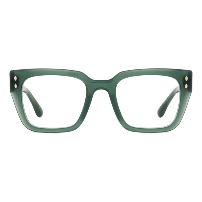 Gafas de Vista Isabel Marant IM 0145 1ED de Acetato Mujer 50 mm