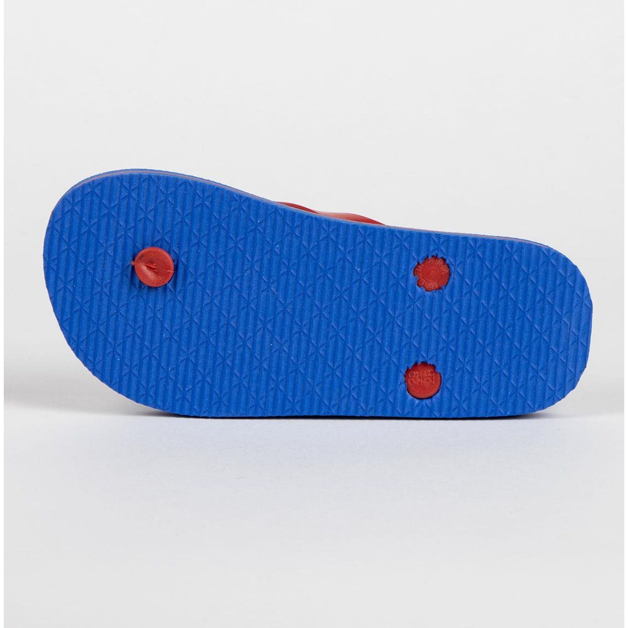 Chanclas Flip Flop Paw Patrol