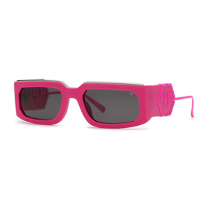 Gafas de sol Philipp Plein Unisex SPP119M-5807BE