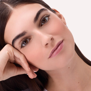 Blur Blush - Blush Poudre Effet Floutant
