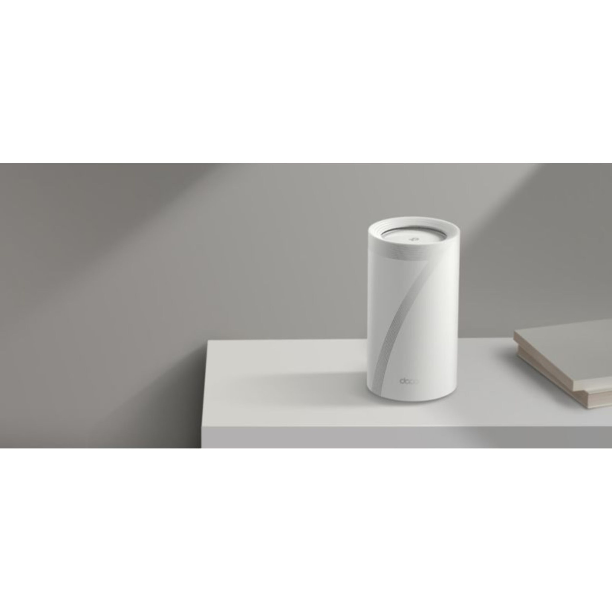 Système Wifi Mesh TP-LINK Deco BE85 WIFI 7 Mesh(1-pack)