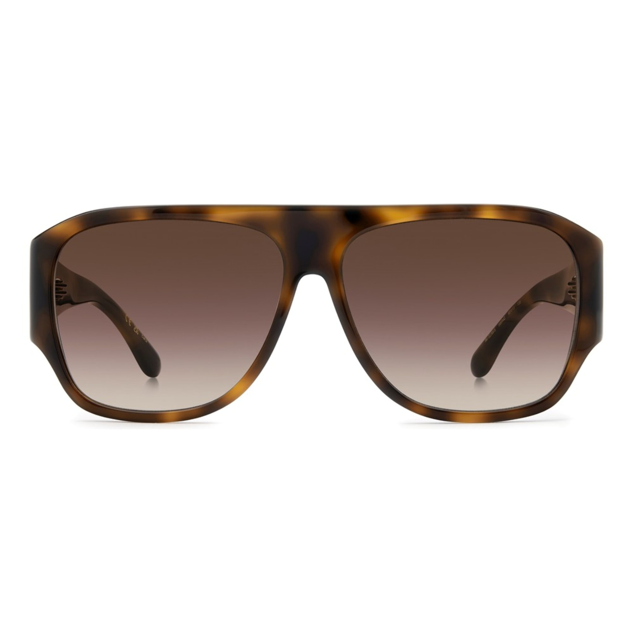 Gafas de Sol Isabel Marant IM 0239/S 086 de Acetato Mujer 60 mm