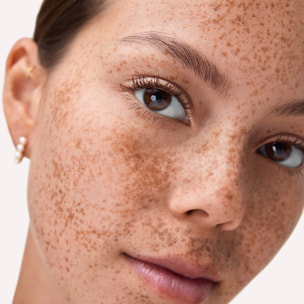 Kohl Kajal - Crayon Yeux Waterproof