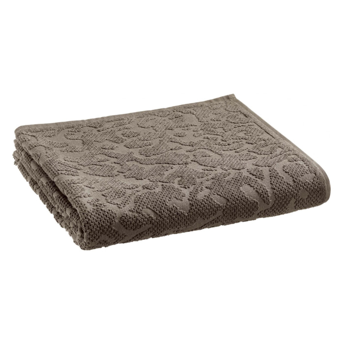 Drap de bain Gilda
