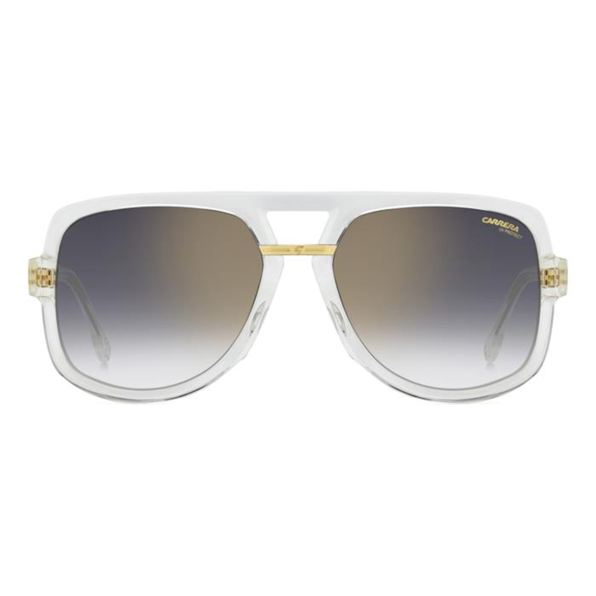 Gafas de Sol Carrera VICTORY C 10/S REJ de Nylon Hombre 59 mm
