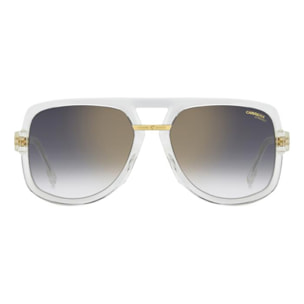 Gafas de Sol Carrera VICTORY C 10/S REJ de Nylon Hombre 59 mm