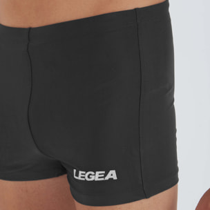 Costume da nuoto boxer PALINURO nero