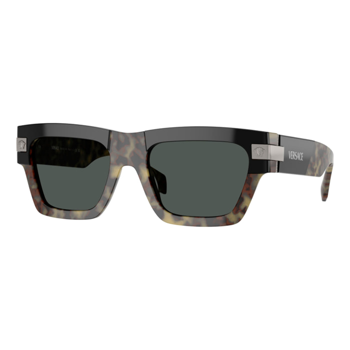 Gafas de sol Versace Hombre VE4464-545687