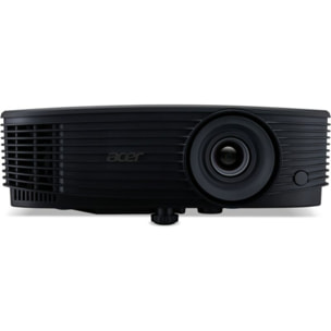 Vidéoprojecteur bureautique ACER PD2527i