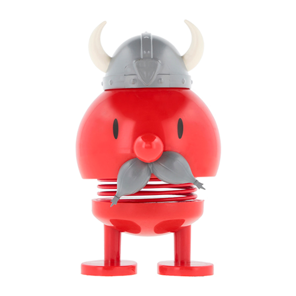 Hoptimist Viking Bumble