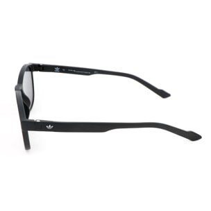 Gafas de sol Adidas Hombre AOR030-009-000