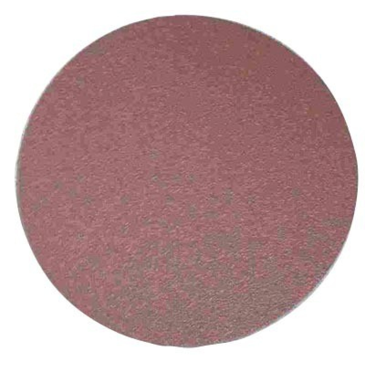 Disque Toptec Siawood Velcro 1919 SIA ABRASIVES - Ø 150 mm - Grain 60 – 6650.8269.0060