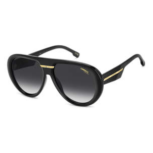 Gafas de Sol Carrera VICTORY C 22/S 807 de Tr90 Mujer 59 mm