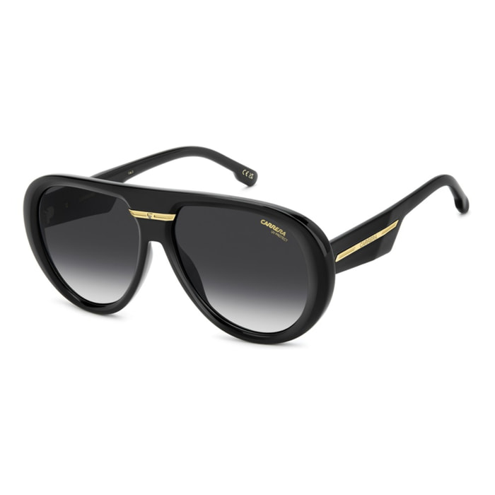 Gafas de Sol Carrera VICTORY C 22/S 807 de Tr90 Mujer 59 mm
